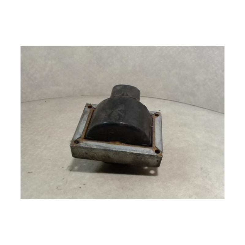 Bobine (allumage) CITROEN AX PHASE 1 d’occasion