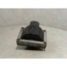 Bobine (allumage) CITROEN AX PHASE 1 d’occasion