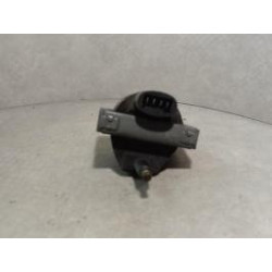 Bobine (allumage) PEUGEOT 205 PHASE 2 d’occasion