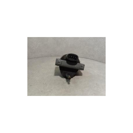 Bobine (allumage) PEUGEOT 205 PHASE 2 d’occasion
