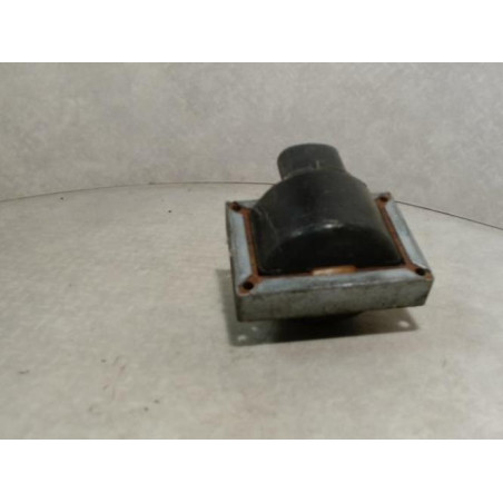 Bobine (allumage) PEUGEOT 205 PHASE 2 d’occasion