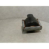 Bobine (allumage) PEUGEOT 205 PHASE 2 d’occasion