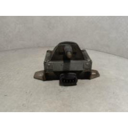 Bobine (allumage) PEUGEOT 205 PHASE 2 d’occasion