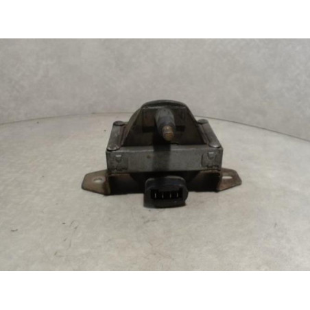 Bobine (allumage) PEUGEOT 205 PHASE 2 d’occasion