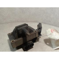 Bobine (allumage) PEUGEOT 205 PHASE 2 d’occasion