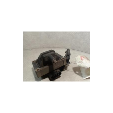 Bobine (allumage) PEUGEOT 205 PHASE 2 d’occasion