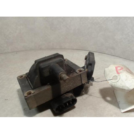 Bobine (allumage) PEUGEOT 205 PHASE 2 d’occasion