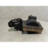 Bobine (allumage) PEUGEOT 205 PHASE 2 d’occasion