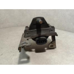 Bobine (allumage) PEUGEOT 205 PHASE 2 d’occasion