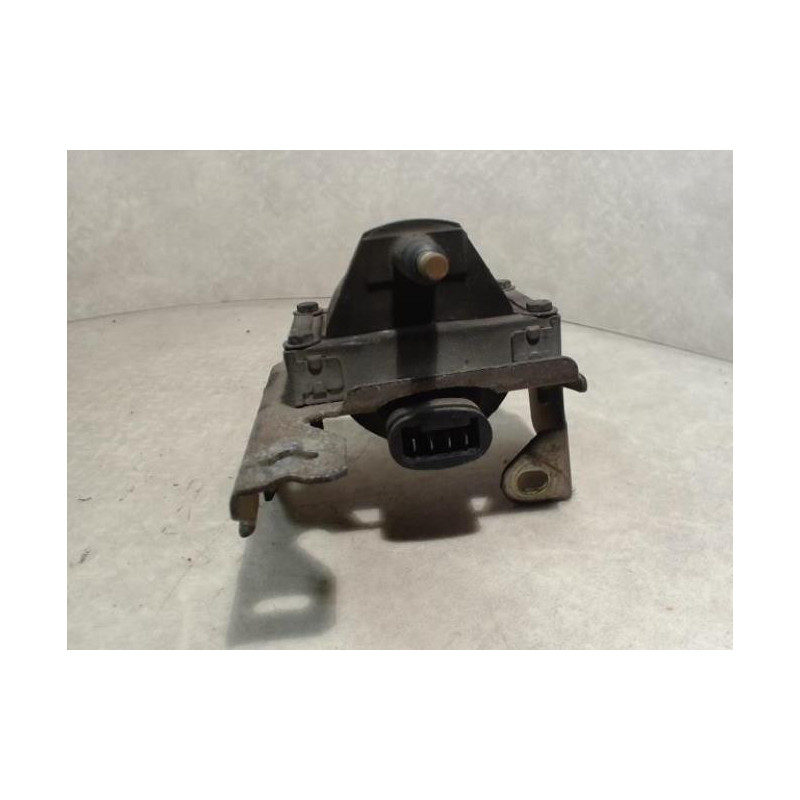 Bobine (allumage) PEUGEOT 205 PHASE 2 d’occasion