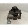 Bobine (allumage) PEUGEOT 205 PHASE 2 d’occasion