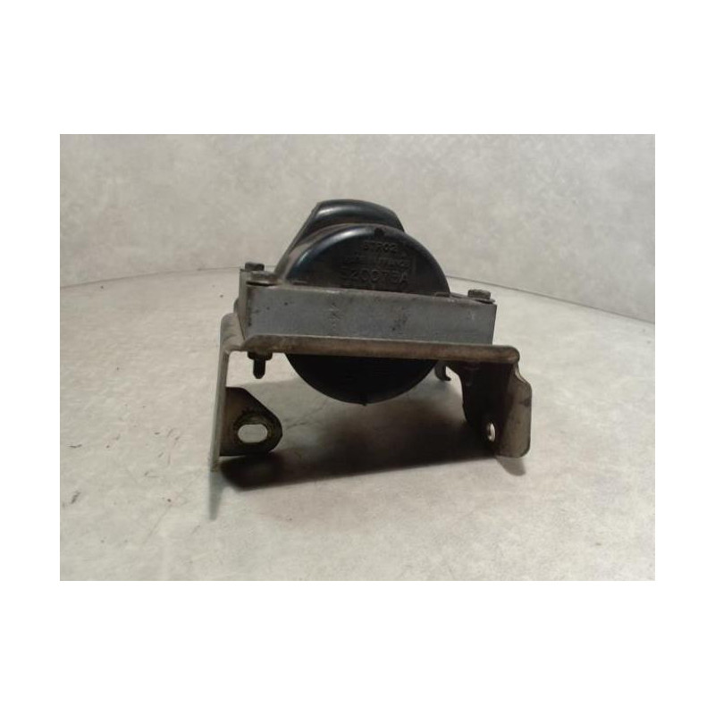Bobine (allumage) PEUGEOT 205 PHASE 2 d’occasion