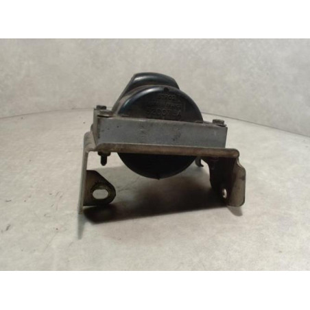 Bobine (allumage) PEUGEOT 205 PHASE 2 d’occasion