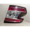 Feu arriere principal droit (feux) RENAULT MEGANE 3 PHASE 1 BREAK d’occasion