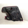 Feu arriere principal droit (feux) RENAULT MEGANE 3 PHASE 1 BREAK d’occasion
