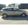 Feu arriere principal droit (feux) RENAULT MEGANE 3 PHASE 1 BREAK d’occasion