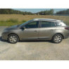 Feu arriere principal droit (feux) RENAULT MEGANE 3 PHASE 1 BREAK d’occasion