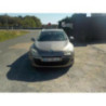 Feu arriere principal droit (feux) RENAULT MEGANE 3 PHASE 1 BREAK d’occasion