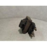 Bobine (allumage) RENAULT LAGUNA 1 PHASE 1 d’occasion