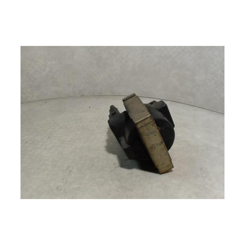 Bobine (allumage) RENAULT LAGUNA 1 PHASE 1 d’occasion