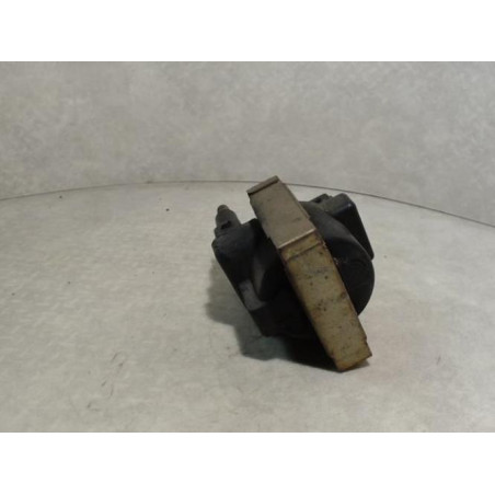 Bobine (allumage) RENAULT LAGUNA 1 PHASE 1 d’occasion