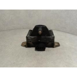 Bobine (allumage) PEUGEOT 405 PHASE 1 BREAK d’occasion