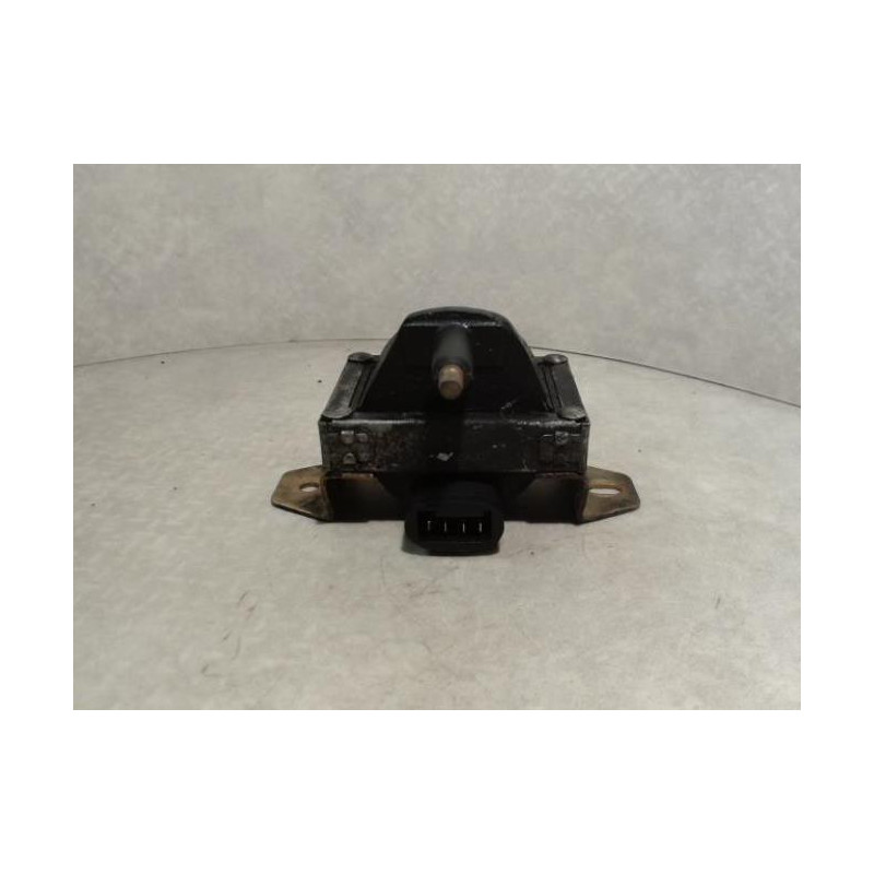 Bobine (allumage) PEUGEOT 405 PHASE 1 BREAK d’occasion
