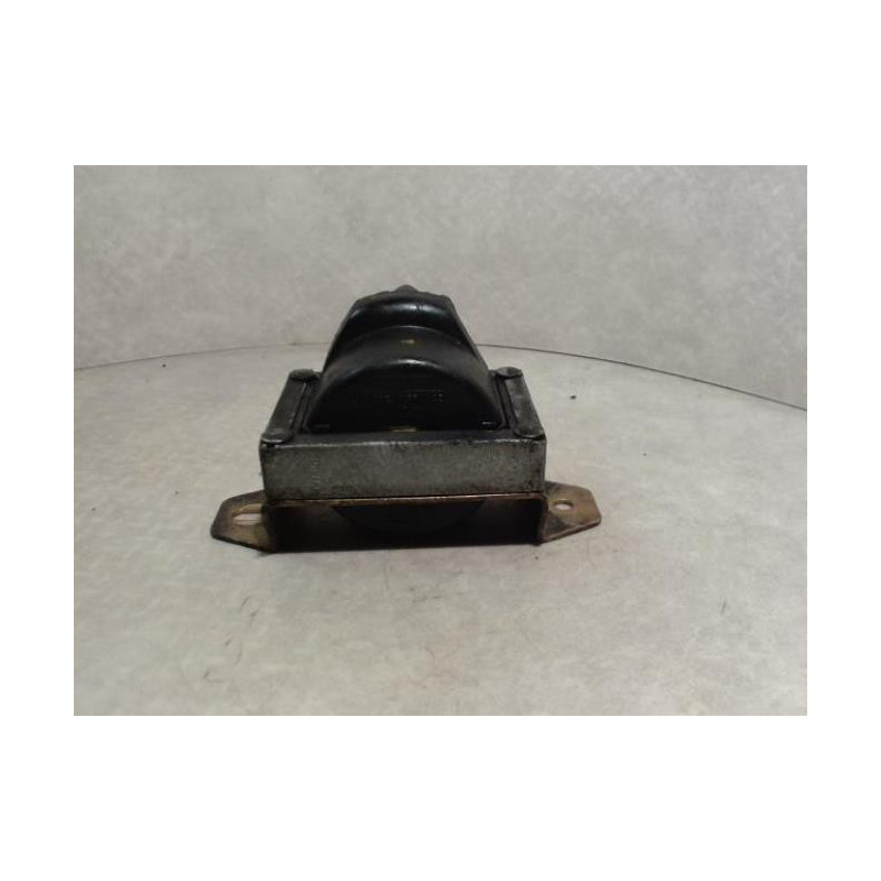 Bobine (allumage) PEUGEOT 405 PHASE 1 BREAK d’occasion
