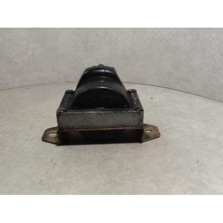 Bobine (allumage) PEUGEOT 405 PHASE 1 BREAK d’occasion