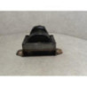 Bobine (allumage) PEUGEOT 405 PHASE 1 BREAK d’occasion