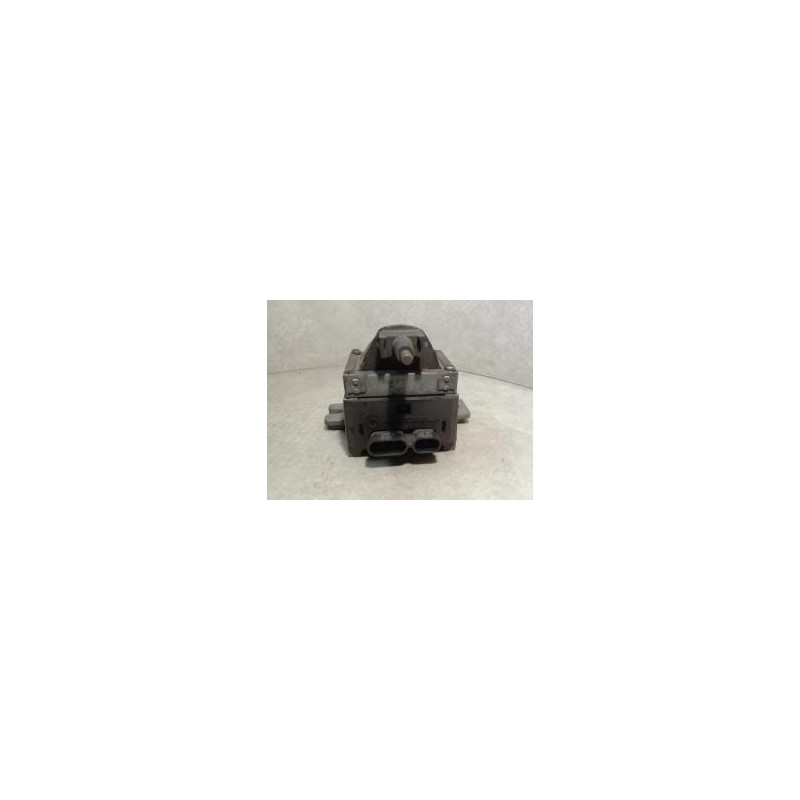 Bobine (allumage) RENAULT LAGUNA 1 PHASE 1 d’occasion
