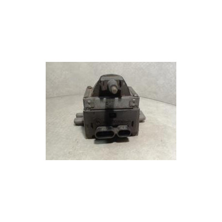 Bobine (allumage) RENAULT LAGUNA 1 PHASE 1 d’occasion