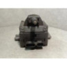 Bobine (allumage) RENAULT LAGUNA 1 PHASE 1 d’occasion