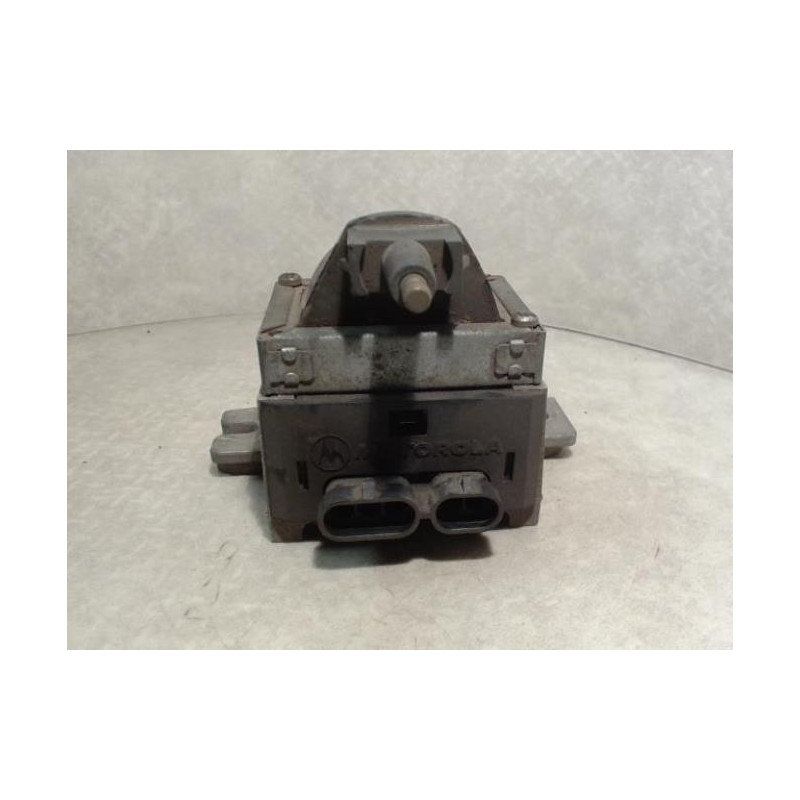 Bobine (allumage) RENAULT LAGUNA 1 PHASE 1 d’occasion