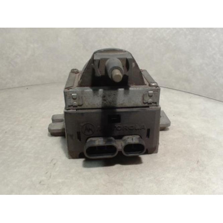 Bobine (allumage) RENAULT LAGUNA 1 PHASE 1 d’occasion