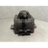 Bobine (allumage) RENAULT LAGUNA 1 PHASE 1 d’occasion