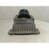 Bobine (allumage) RENAULT LAGUNA 1 PHASE 1 d’occasion
