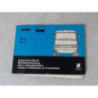 Notice d'utilisation IVECO 80.13 90.13 d’occasion