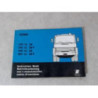 Notice d'utilisation IVECO 170 U. 26 d’occasion