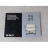 Notice d'utilisation IVECO 65-14 d’occasion