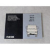 Notice d'utilisation IVECO 65-14 d’occasion