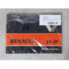 Notice d'utilisation RENAULT  d’occasion