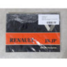 Notice d'utilisation RENAULT  d’occasion