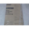 Notice d'utilisation RENAULT R1170 d’occasion