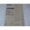 Notice d'utilisation RENAULT R1170 d’occasion