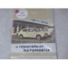 Notice d'utilisation FIAT 75 d’occasion