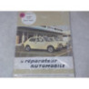 Notice d'utilisation FIAT 75 d’occasion