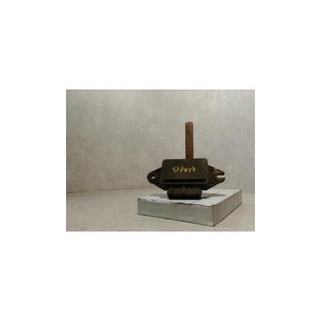 Module d'allumage (allumage) FIAT UNO PHASE 1 d’occasion