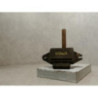 Module d'allumage (allumage) FIAT UNO PHASE 1 d’occasion