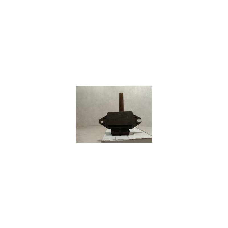 Module d'allumage (allumage) FIAT RITMO 1 d’occasion